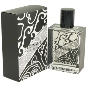 Leonard Parfums Eau De Toilette Homme 100ml pas cher