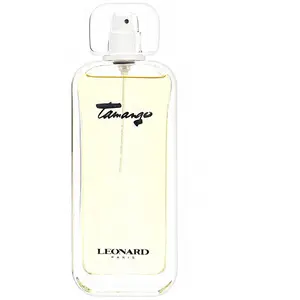Tamango - Eau de Toilette-100ml LEONARD pas cher