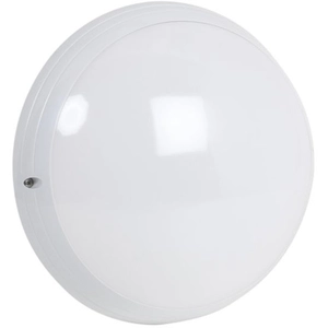 Legrand SL532180 astreo hublot fonctionnel blanc standard ON6 ff - Sarlam pas cher