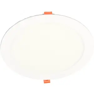 Comparateur de prix : Spot Encastrable Onyx R2 18w 1550lm - Blanc Neutre