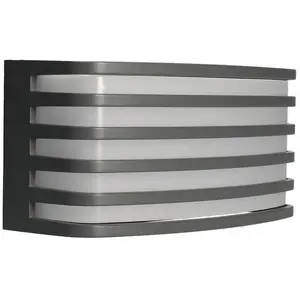 Comparateur de prix : Applique VERONE 15W/3000K/600lm