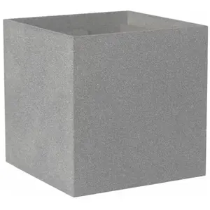 Applique Exterieur Spezia 10w 750lmVendu parrakuten