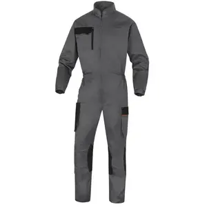 Comparateur de prix : Overall Mach2 Delta Plus