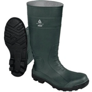Artex, Chaussures de travail, Sicherheitsstiefel COPPER S5 SRA, Gr. 41 (S5, 41) pas cher