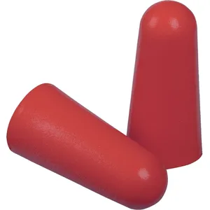 Delta Plus oorpluggen CONIC2VRO200 200 paar pas cher