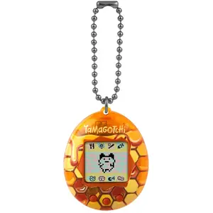 Jouet électronique - BANDAI - Tamagotchi - Mixte - A partir de 3 ans pas cher