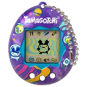Tamagotchi BANDAI Original Tama Universe TAM42956