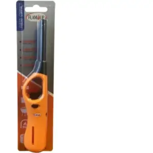 FLAMUP ALLUMEUR ELECTRONIQUE FUEGO COMPACT pas cher