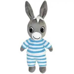 Knuffel Jemini Trotro pas cher