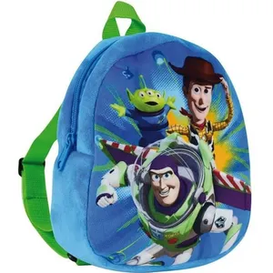 DISNEY TOY STORY SAC A DOS 22CM pas cher