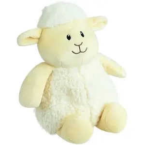 Fluffy toy Jemini Ship pas cher
