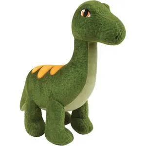 JEMINI CIJEP Cijep Jeminosaures - Peluche Diplodocus 3 pas cher
