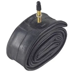 Ertedis DURCA Chambre à air 16x1,75/2,125 PV 47/57-305 pas cher