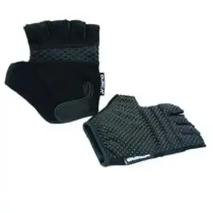 DURCA Nike Gants Bike pas cher