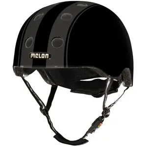 Melon Casque Urbain Urban Active All Stars pas cher