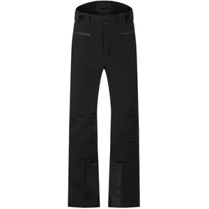 Fusalp Tomaso Skibroek Heren Noir 46 pas cher