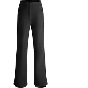 Fusalp Dames Diana Ski Pants Noir