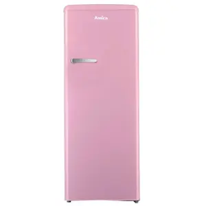 REF 1P TT UTILE AMICA AR5222P VINTAGE ROSE pas cher