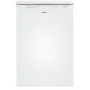 Comparateur de prix : Amica Refrigerateurs table top AMICA AF1122/1