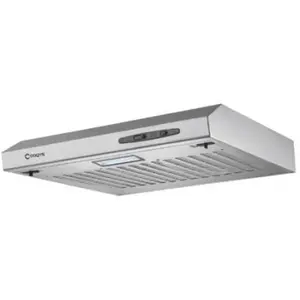 COQYS Hotte Casquette SLIM H 8cm pas cher