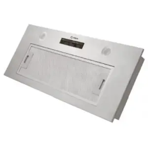 COQYS Hotte-Groupe filtrant- LARGEUR 60cm - Filtre inclus pas cher