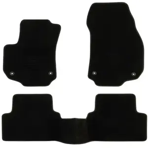 DBS Tapis de sol sur mesure pour OPEL: Zafira (Ref: 01763625) pas cher
