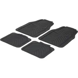 DBS Tapis de sol universel Jeu complet Caoutchouc 47 cm x 79 cm (Ref: 01765216) pas cher