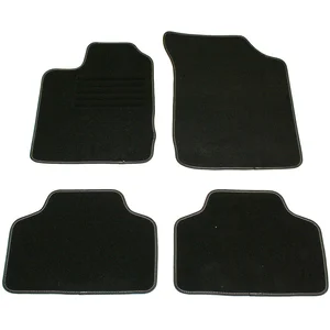 DBS Tapis de sol sur mesure pour RENAULT: Kangoo, Clio, Laguna, Twingo... pas cher