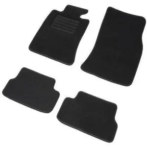 DBS Tapis de sol sur mesure pour OPEL: Zafira, Vectra, Corsa, Insignia... pas cher