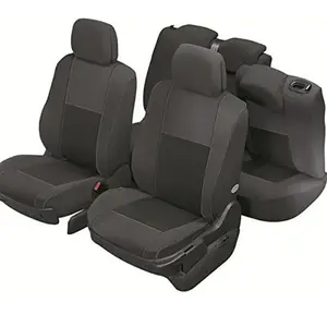 DBS Housse de siège sur mesure pour CITROËN: C3 Aircross (Ref: 013072)Vendu paroscaro