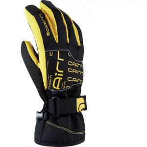 Cairn Gants Styl C-tex pas cher