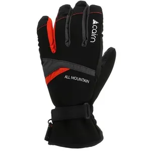 Cairn Gants Styl C-tex pas cher