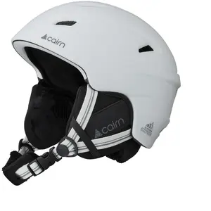 Cairn - Cairn Electron U Casque De SkiVendu parsnowinn