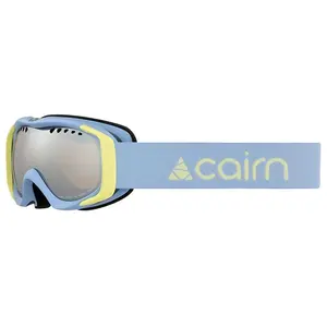 Cairn Masque De Ski Booster Spx3 pas cher