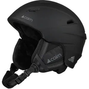 Comparateur de prix : Cairn Casque Electron U