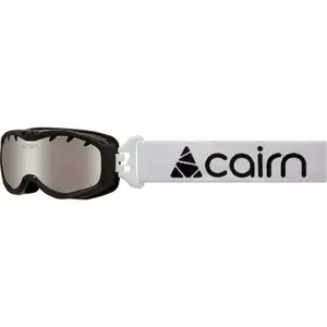 Cairn Masque De Ski Rush Spx3 pas cher