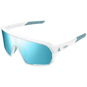 Cairn Lunettes De Soleil Polarisées Roc pas cher