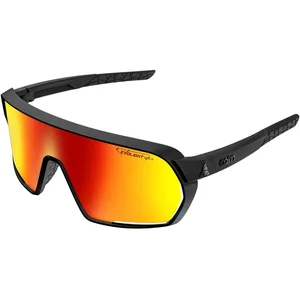Cairn Lunettes De Soleil Polarisées Roc pas cher