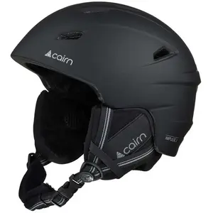 Cairn Casque Impulse J pas cher
