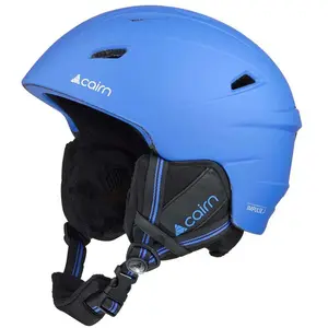 Cairn Casque Impulse pas cher