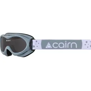 Cairn Lunettes De Ski Junior Bug Clx3 pas cher
