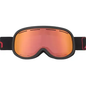 Cairn, Lunettes de sécurité + protection visage, masque de ski maestro clx3 pas cher