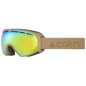 Cairn Lunettes De Ski Junior Spot Spx3 pas cher