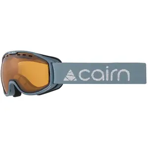 Cairn Masque De Ski Blaze M Spx
