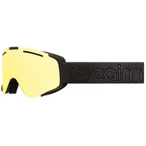 Cairn Masque De Ski Genesis Clx1 pas cher