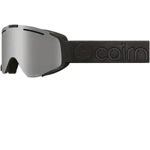 Cairn Masque De Ski Genesis Clx3 pas cher