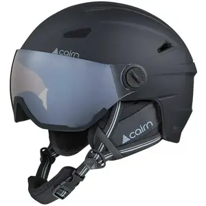 Cairn Casque Impulse Photochromic pas cher