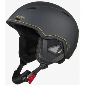 Cairn Casque Infiniti pas cher