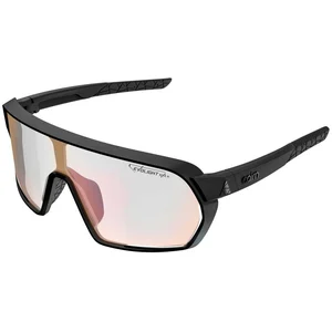 Cairn Lunettes De Soleil Photochromiques Roc Nxt pas cher