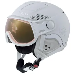 Cairn Casque Helios Evolight Nxt® pas cher